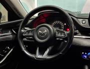 Mazda 6 III (GJ) Рестайлинг 2 Набережные Челны  - изображение 40