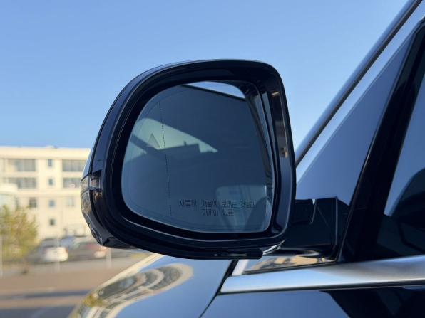 BMW X5 IV (G05/G18) с пробегом 2020 года, цена 6 150 000 рублей, 172227 км, внедорожник, Автокод Объявления