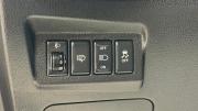 Nissan X-Trail II Рестайлинг Киров  - изображение 28