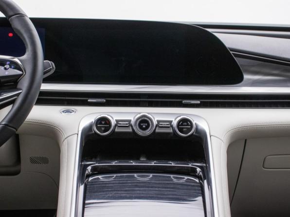 Exeed RX с пробегом 2023 года, цена 2 990 000 рублей, 22509 км, внедорожник, Автокод Объявления
