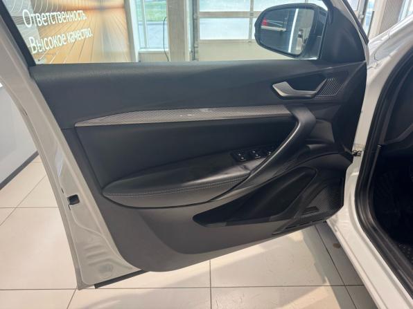Lada (ВАЗ) Vesta I Рестайлинг (NG) с пробегом 2023 года, цена 1 219 000 рублей, 38900 км, седан, Автокод Объявления