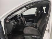 Skoda Octavia IV (A8) Барнаул  - изображение 50