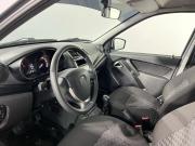 Lada (ВАЗ) Granta I Рестайлинг Ижевск  - изображение 31