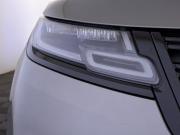 Land Rover Range Rover Velar I Москва  - изображение 47