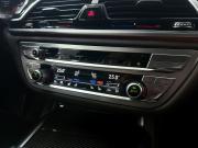 BMW 7 серии VI (G11/G12) Рестайлинг Уфа  - изображение 63
