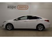 Hyundai i40 I Коломна  - изображение 16