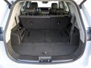 Chery Tiggo 8 Pro Max I Рестайлинг Москва  - изображение 42