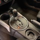 Mitsubishi ASX I Нижнекамск  - изображение 44