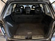 Mitsubishi Outlander I Чебоксары  - изображение 56
