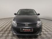 Volkswagen Polo V Москва  - изображение 23