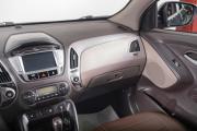 Hyundai ix35 I Томск  - изображение 30