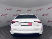 Haval F7x I Рестайлинг Псков  - изображение 27