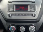 Kia Rio III Рестайлинг Уфа  - изображение 24