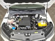 Skoda Rapid II Москва  - изображение 31