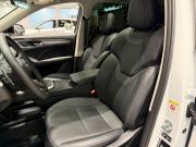 Haval Jolion I Рестайлинг Тольятти  - изображение 40