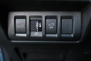 Subaru Outback VI Брянск  - изображение 43