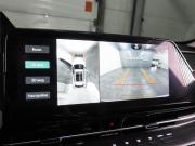 Changan CS55 Plus II Рестайлинг Воронеж  - изображение 45