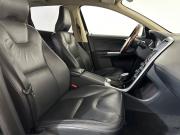 Volvo XC60 I Великий Новгород  - изображение 31
