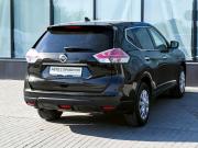 Nissan X-Trail III Екатеринбург  - изображение 25