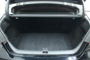 Toyota Camry VIII (XV70) Рестайлинг Красноярск  - изображение 36