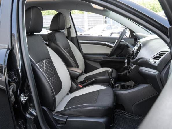 Lada (ВАЗ) Vesta I с пробегом 2020 года, цена 1 270 000 рублей, 65569 км, универсал, Автокод Объявления