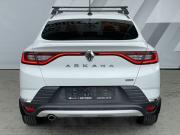 Renault Arkana I Екатеринбург  - изображение 35