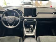 Toyota RAV4 V (XA50) Краснодар  - изображение 16