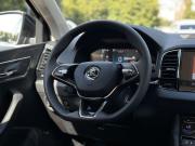 Skoda Karoq I Казань  - изображение 51