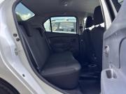 Renault Logan II Рестайлинг Краснодар  - изображение 30