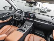 Omoda C5 I Москва  - изображение 41
