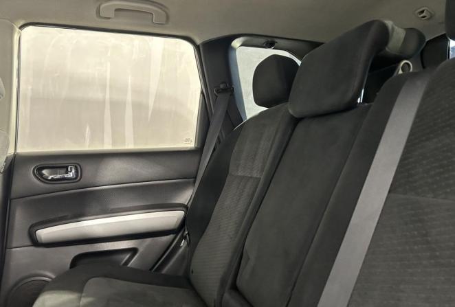 Nissan X-Trail II Рестайлинг с пробегом 2014 года, цена 1 200 000 рублей, 259919 км, внедорожник, Автокод Объявления