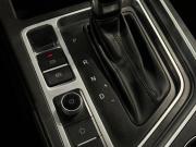 Omoda S5 Краснодар  - изображение 39