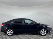 Kia Cerato II Ростов-на-Дону  - изображение 25