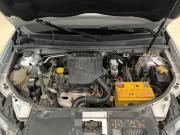 Renault Logan II Казань  - изображение 33