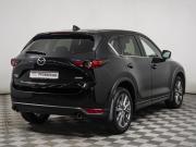 Mazda CX-5 II Москва  - изображение 29