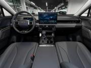 Toyota RAV4 VI (XA60) Москва  - изображение 39