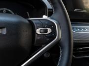 Haval Jolion I Рестайлинг Краснодар  - изображение 39
