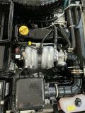 Lada (ВАЗ) 2121 (4x4) I Рестайлинг (2020) Буинск  - изображение 25
