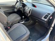 Hyundai i20 I Санкт-Петербург  - изображение 24