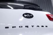 Kia Sportage III Тюмень  - изображение 40