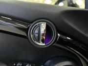 Mini Hatch III (F55/F56) Рестайлинг Санкт-Петербург  - изображение 53