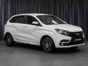 Lada (ВАЗ) XRAY I Тюмень  - изображение 17