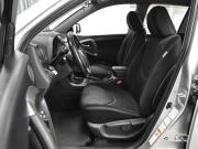 Toyota RAV4 III (XA30) Рестайлинг Ставрополь  - изображение 29