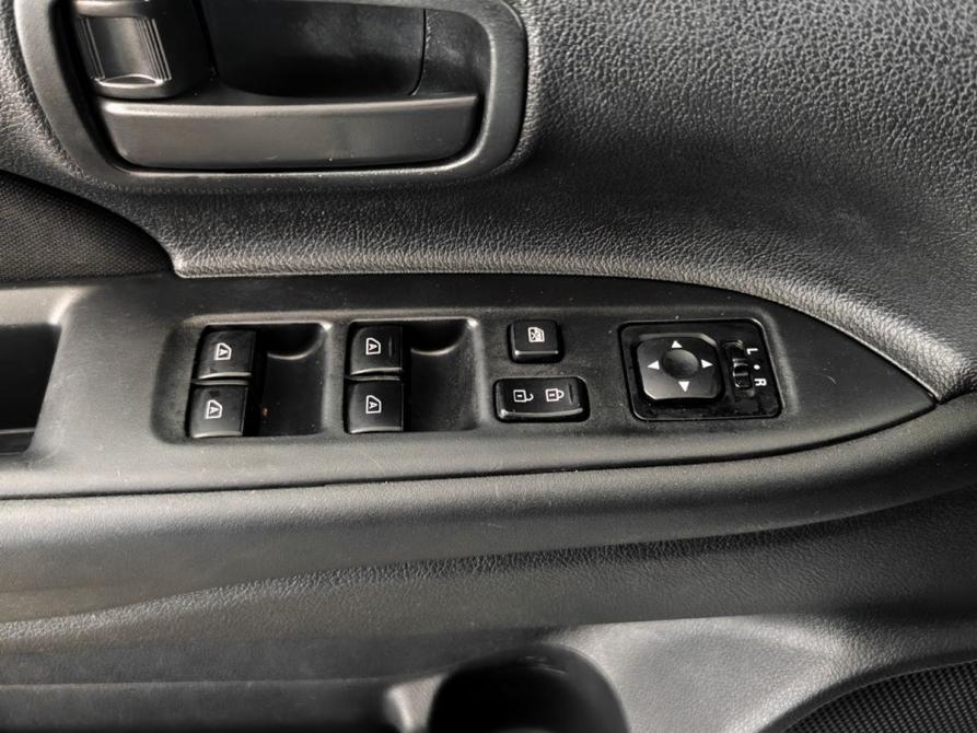 Mitsubishi Outlander III Рестайлинг 3 Москва  - изображение 16