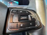Chery Tiggo 7 Pro Max I Азнакаево  - изображение 55