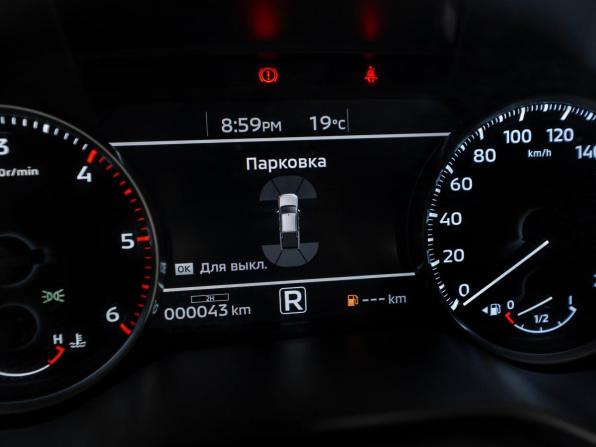 Mitsubishi L200 VI с пробегом 2025 года, цена 4 850 000 рублей, 42 км, пикап, Автокод Объявления