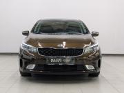 Kia Cerato III Рестайлинг (Classic) Москва  - изображение 38