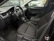 Skoda Octavia III (A7) Рестайлинг Волгоград  - изображение 26