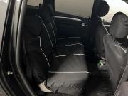 Lada (ВАЗ) Largus I Казань  - изображение 22