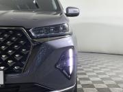 Chery Tiggo 7 Pro Max I Москва  - изображение 22